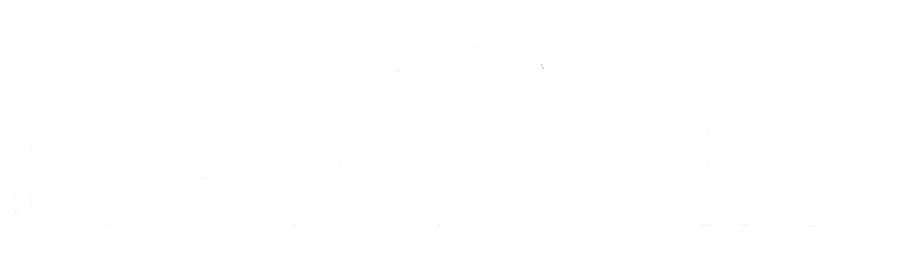 Pharma Konsult
