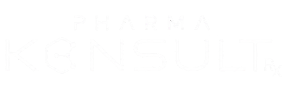 Pharma Konsult